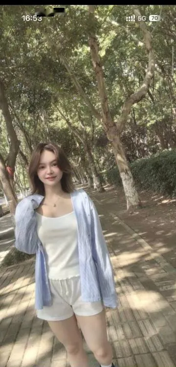 木渎大奶温柔少妇
