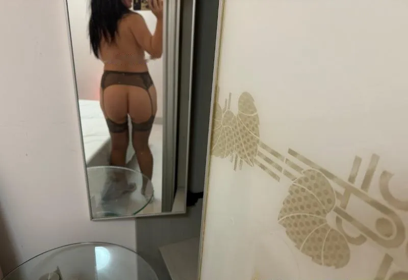 罗湖海臀蜜茶