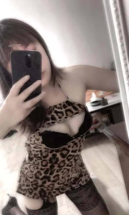 无锡小少妇