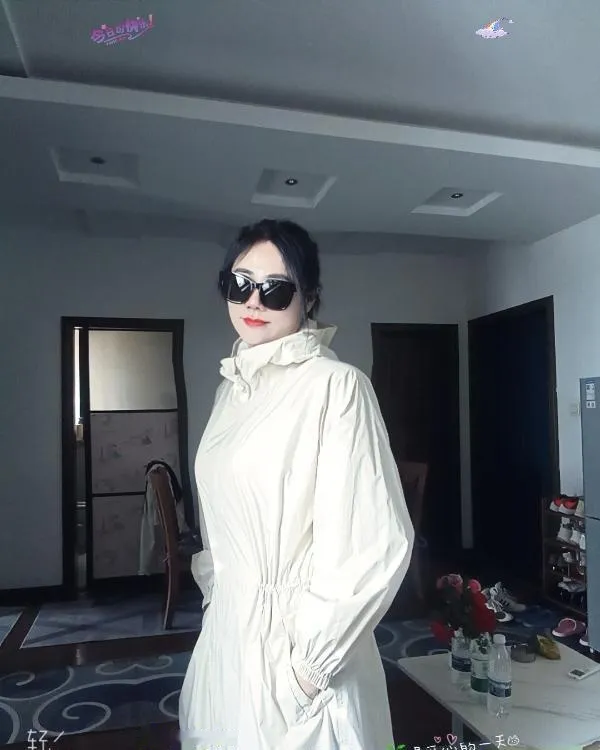 姑苏丰满屁股大少妇