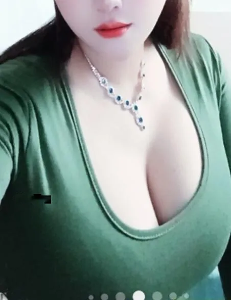 苏州彩英老师
