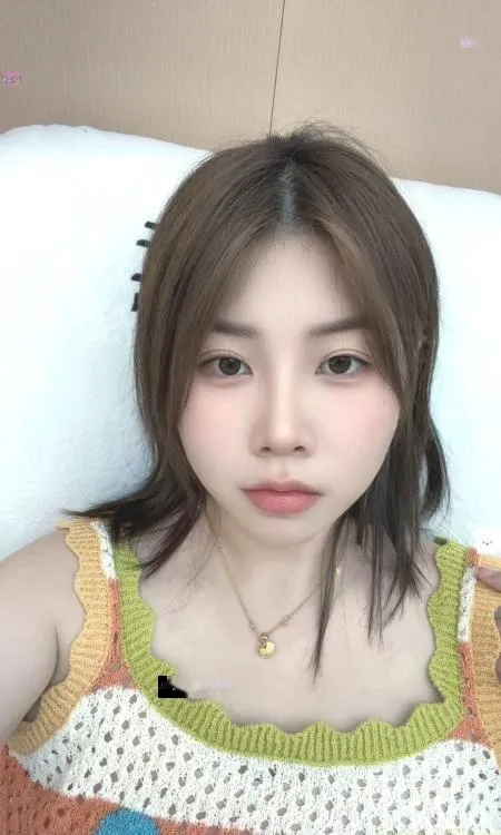 雨花年轻少妇