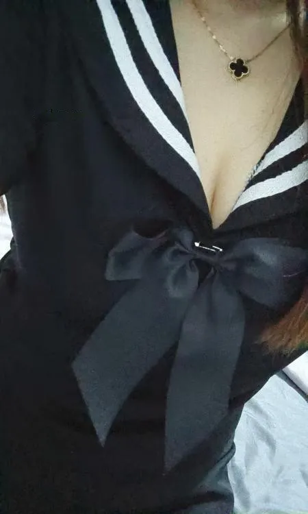 惠山区微胖月月姐