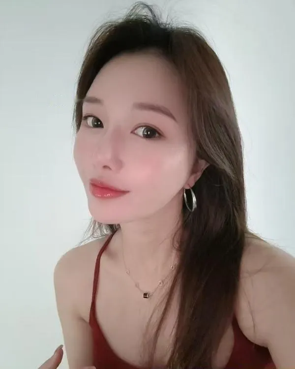 罗湖个人兼职老师