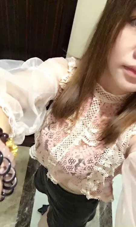 海珠双飞