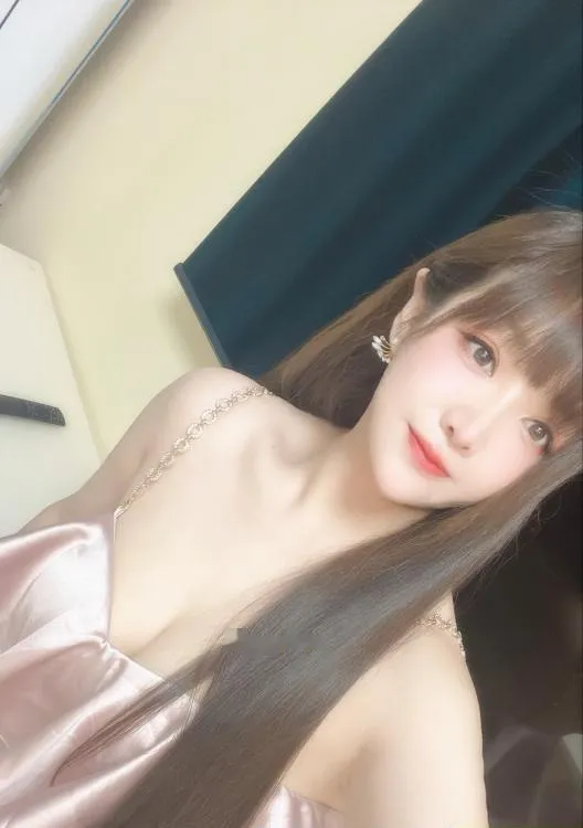 东四环川妹儿