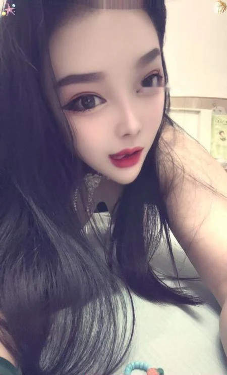 杭州橙子体验不错