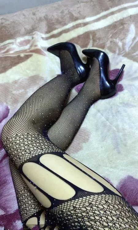 贴心的熟女姐姐