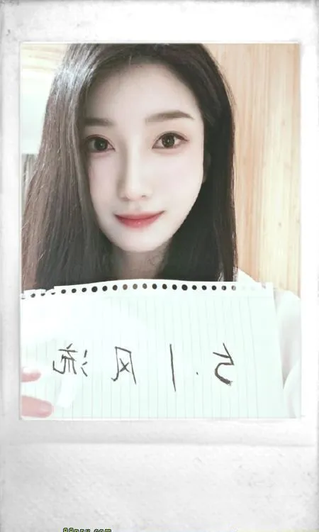 苏州江疏影