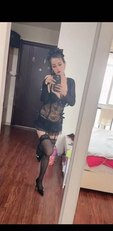 蜀山区宝儿
