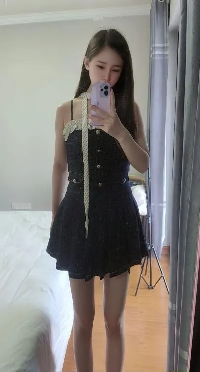 上城王昭君