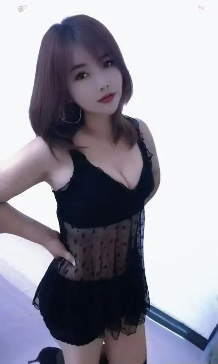 新建丰满骚妇
