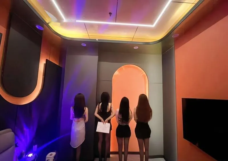 雨花颐悅亭高端SPA