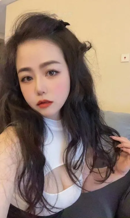 蜀山菲菲
