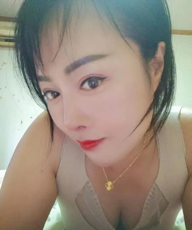 芜湖性价比