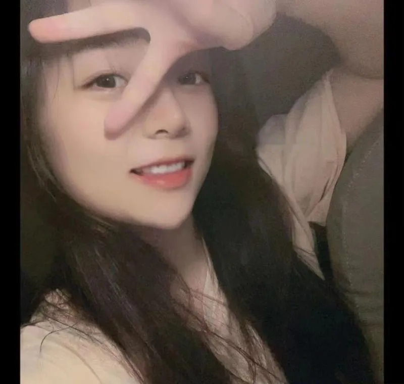 合肥可可