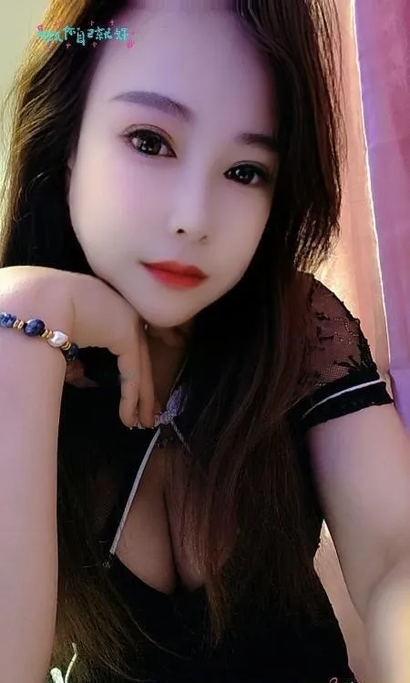 丰台角门大熊熟女