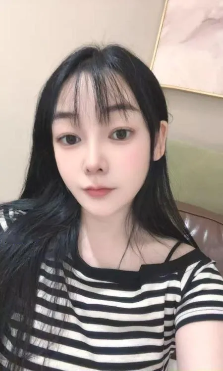 瑶海少妇