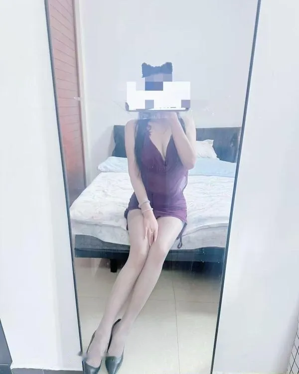 徐东大奶长腿雨墨