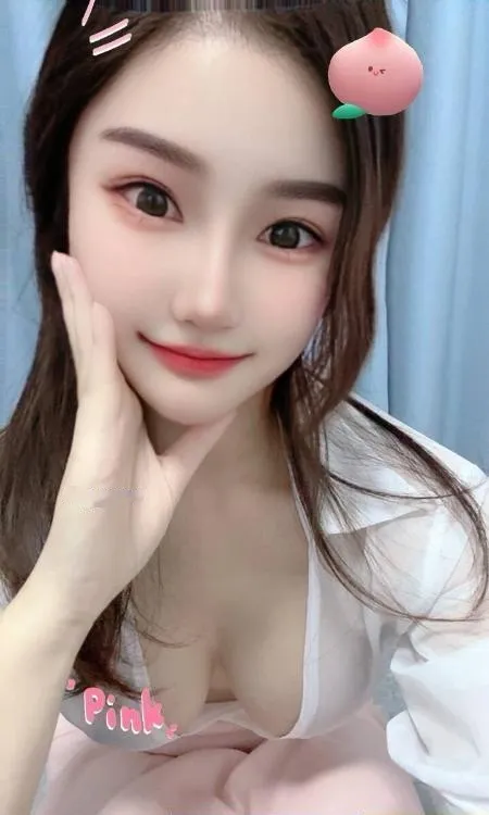 性感御姐思甜