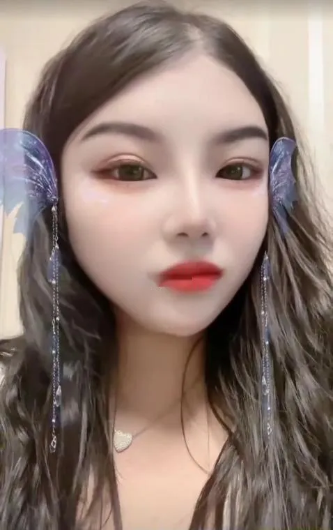 哥伦布月月
