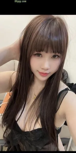 罗湖海臀妹骚琳
