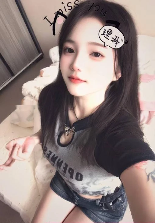 长安性价比快餐丫丫