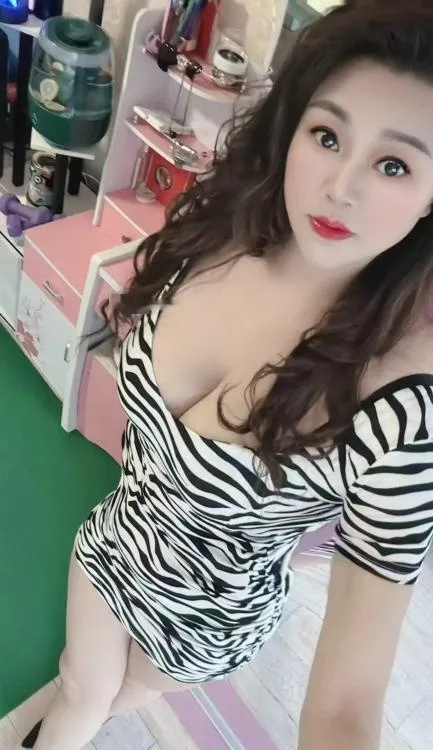 南坪人妻珊珊