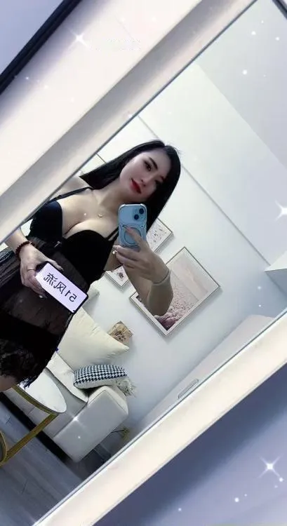 激情大奶少妇