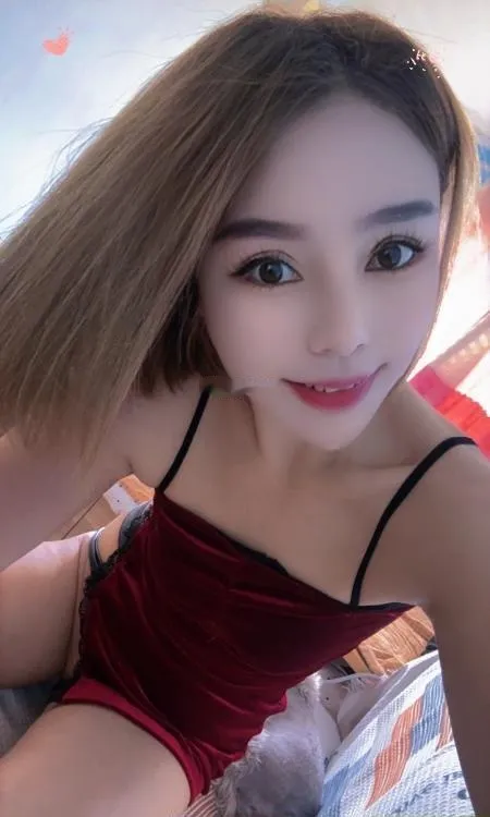 风流格格