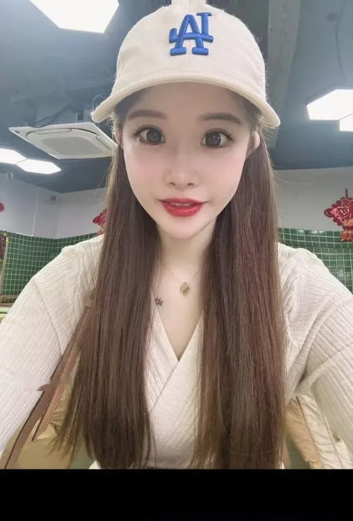 千羽宝贝回归