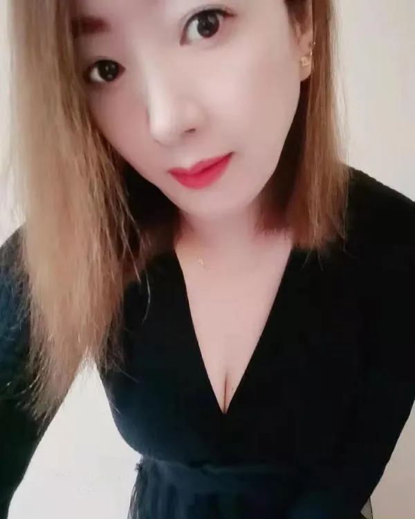 成都茶店子琳达