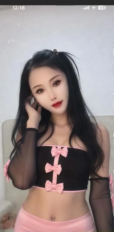 特色深喉达人