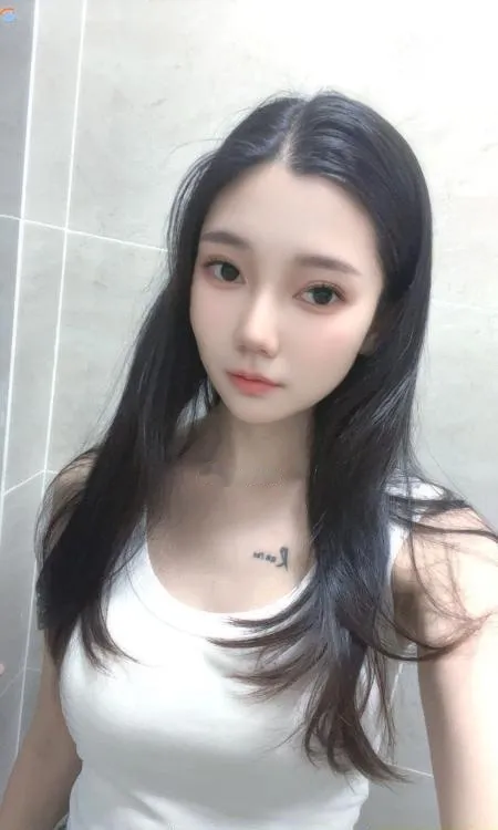 白云大腚苹果