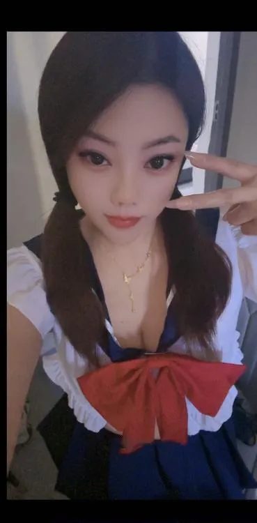 萧山口活一绝美少妇