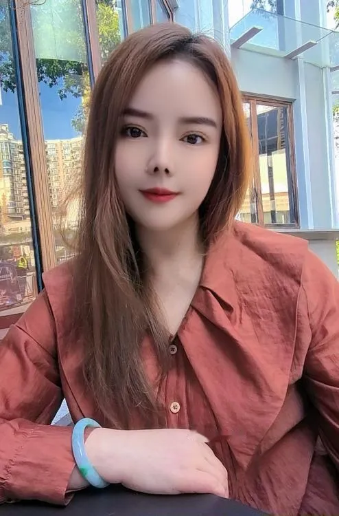 天河轻熟邻家玖玖姐