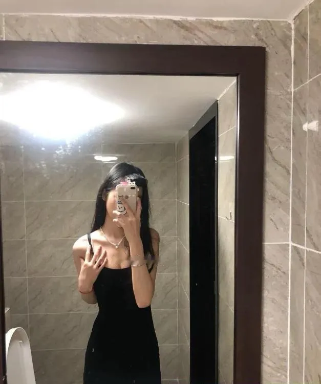 闵行七宝糖糖