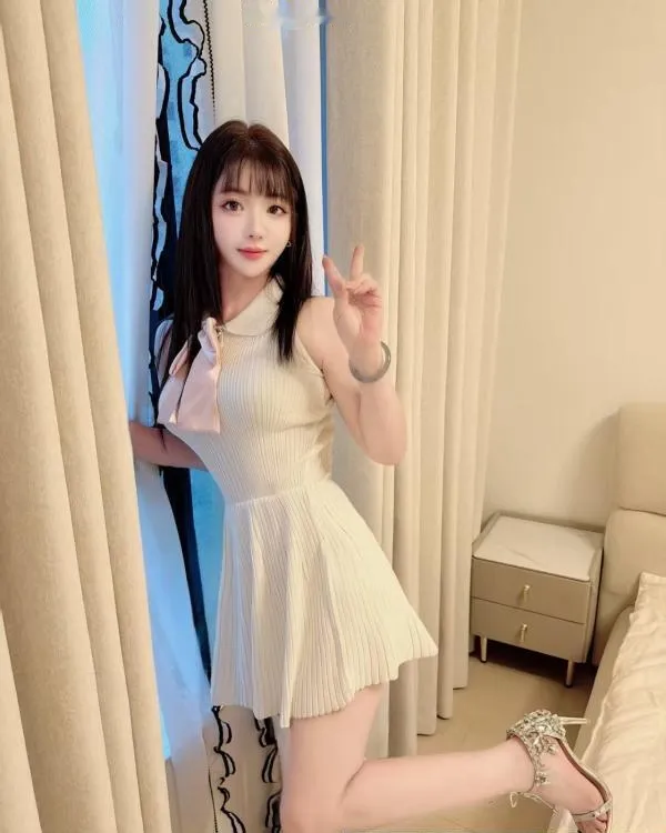 普陀克拉拉