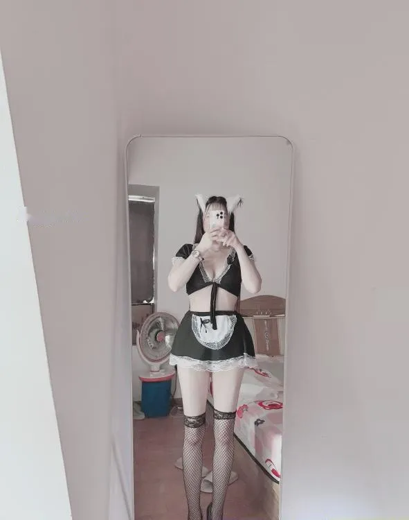 自聊半套诗诗