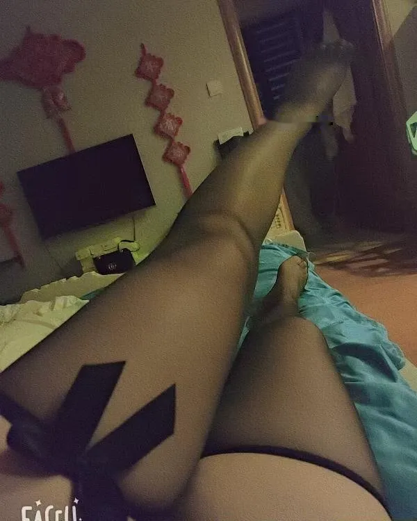 合肥兼职御姐