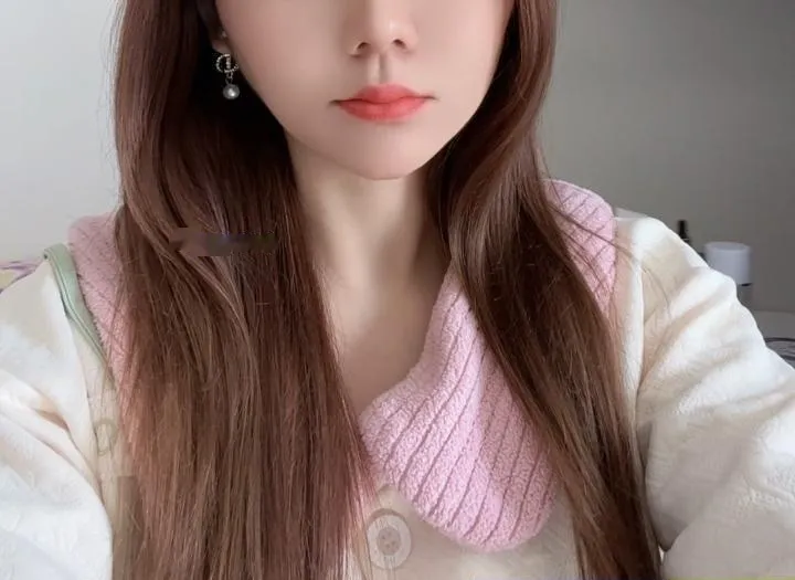 花式妹子