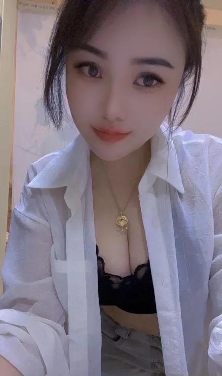 金沙个人