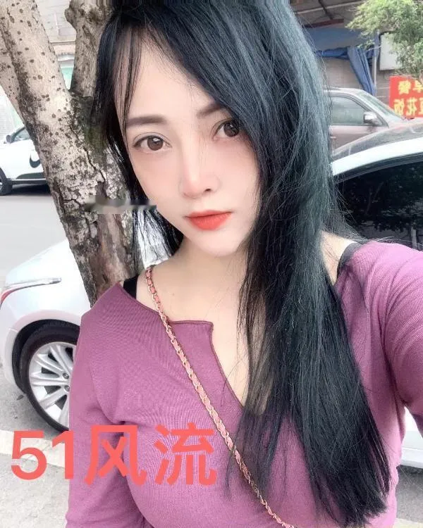 包河区悠悠