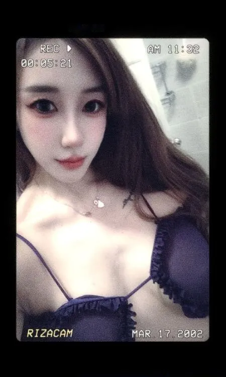 常州居家蜜儿