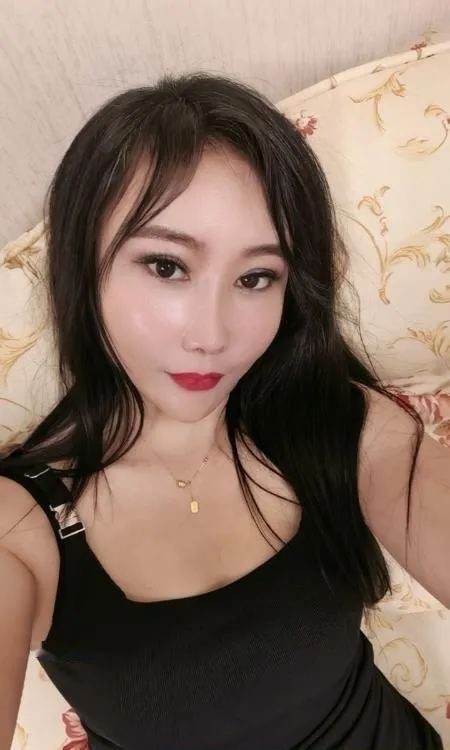 三通骚妇艾薇儿