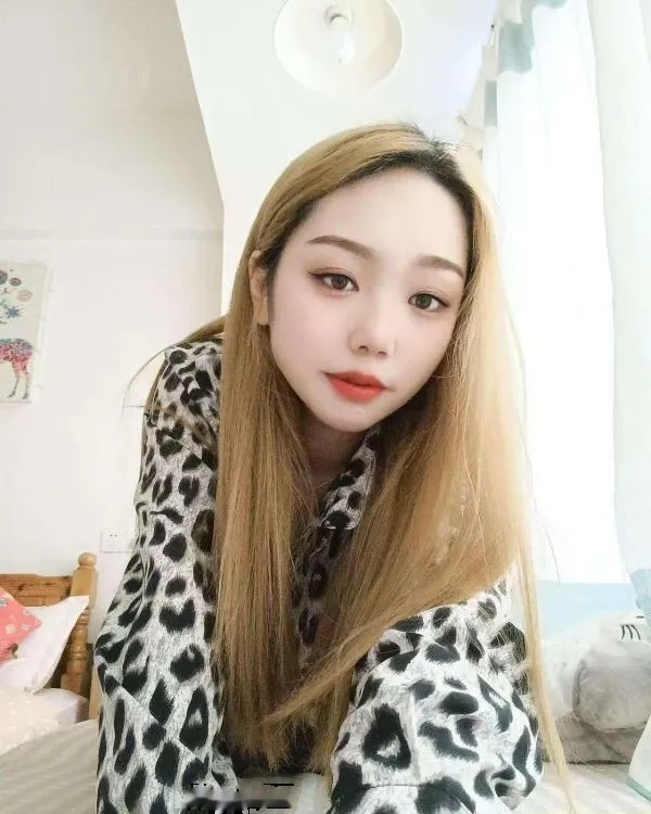 二刷纯爱战士情子