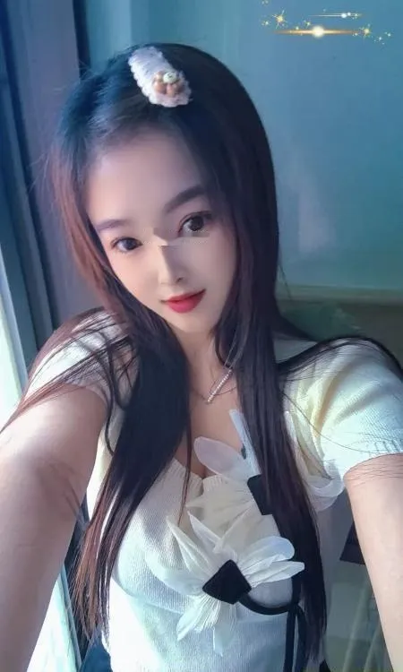 昆山个人spa小姐姐