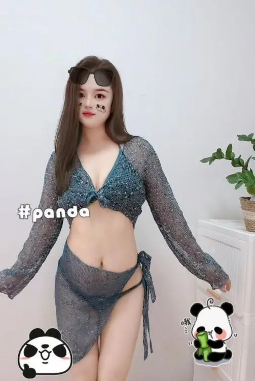 宝安西乡深喉妹