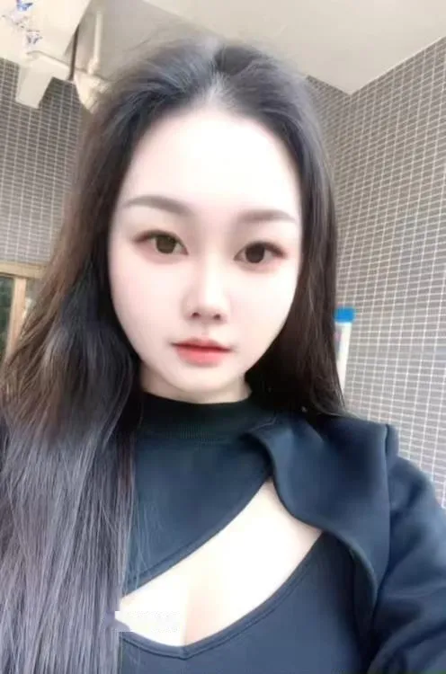 珠海拱北兔女郎