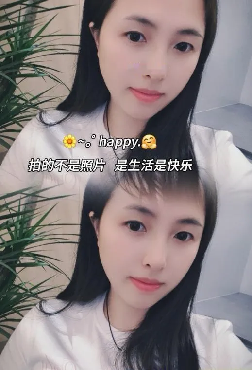 半套漂亮性感小姐姐